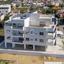 2 bedroom apartment for sale kato polemidia limassol 8620945 thumbnail 15831099