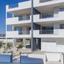 2 bedroom apartment for sale kato polemidia limassol 8620945 thumbnail 15831103