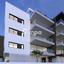 2 bedroom apartment for sale latsia nicosia 1730945 thumbnail 9694320