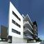 2 bedroom apartment for sale latsia nicosia 1730945 thumbnail 9694321