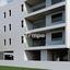 2 bedroom apartment for sale latsia nicosia 1730945 thumbnail 9694324