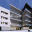 2 bedroom apartment for sale latsia nicosia 1730945 thumbnail 9694325
