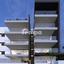 2 bedroom apartment for sale latsia nicosia 1730945 thumbnail 9694326