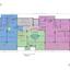 2 bedroom apartment for sale livadia larnacas larnaca 8310945 thumbnail 14149610