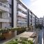 2 bedroom apartment for sale livadia larnacas larnaca 8310945 thumbnail 14149611