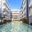 2 bedroom apartment for sale livadia larnacas larnaca 8310945 thumbnail 14149617