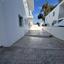 2 bedroom apartment for sale livadia larnacas larnaca 8737945 thumbnail 16358139