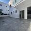 2 bedroom apartment for sale livadia larnacas larnaca 8737945 thumbnail 16358140