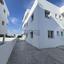 2 bedroom apartment for sale livadia larnacas larnaca 8737945 thumbnail 16358141