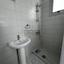 2 bedroom apartment for sale livadia larnacas larnaca 8737945 thumbnail 16358142
