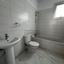 2 bedroom apartment for sale livadia larnacas larnaca 8737945 thumbnail 16358143