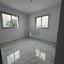 2 bedroom apartment for sale livadia larnacas larnaca 8737945 thumbnail 16358144