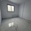 2 bedroom apartment for sale livadia larnacas larnaca 8737945 thumbnail 16358145