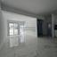 2 bedroom apartment for sale livadia larnacas larnaca 8737945 thumbnail 16358146