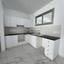 2 bedroom apartment for sale livadia larnacas larnaca 8737945 thumbnail 16358148