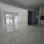 2 bedroom apartment for sale livadia larnacas larnaca 8737945 thumbnail 16358149