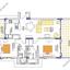 2 bedroom apartment for sale mandria pafou paphos 7609945 thumbnail 9783981