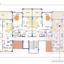 2 bedroom apartment for sale mandria pafou paphos 7609945 thumbnail 9783983