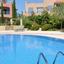 2 bedroom apartment for sale mandria pafou paphos 7609945 thumbnail 9783984