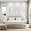2 bedroom apartment for sale mandria pafou paphos 7609945 thumbnail 9783986