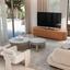 2 bedroom apartment for sale mandria pafou paphos 7609945 thumbnail 9783989