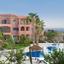2 bedroom apartment for sale mandria pafou paphos 7609945 thumbnail 9783990