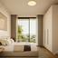 2 bedroom apartment for sale omonoia limassol 8902945 thumbnail 17376724