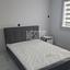 2 bedroom apartment for sale paralimni famagusta 8417945 thumbnail 14954636