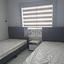 2 bedroom apartment for sale paralimni famagusta 8417945 thumbnail 14954637