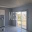 2 bedroom apartment for sale paralimni famagusta 8417945 thumbnail 14954638