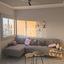 2 bedroom apartment for sale paralimni famagusta 8417945 thumbnail 14954639
