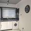 2 bedroom apartment for sale paralimni famagusta 8417945 thumbnail 14954640