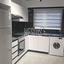 2 bedroom apartment for sale paralimni famagusta 8417945 thumbnail 14954641