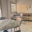 2 bedroom apartment for sale paralimni famagusta 8417945 thumbnail 14954642