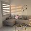 2 bedroom apartment for sale paralimni famagusta 8417945 thumbnail 14954643