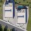 2 bedroom apartment for sale peyia paphos 7703945 thumbnail 10016709