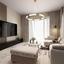 2 bedroom apartment for sale peyia paphos 7703945 thumbnail 10016712