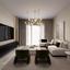 2 bedroom apartment for sale peyia paphos 7703945 thumbnail 10016717