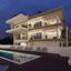 2 bedroom apartment for sale peyia paphos 7703945 thumbnail 10016728
