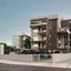 2 bedroom apartment for sale potamos germasogeias limassol 8387945 thumbnail 14810722