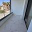 2 bedroom apartment for sale sotiros agios ioannis larnaca larnaca 1844945 thumbnail 9467942
