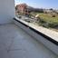 2 bedroom apartment for sale sotiros agios ioannis larnaca larnaca 1844945 thumbnail 9467945