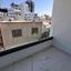2 bedroom apartment for sale sotiros agios ioannis larnaca larnaca 1844945 thumbnail 9467948