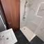 2 bedroom apartment for sale sotiros agios ioannis larnaca larnaca 1844945 thumbnail 9467954