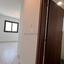 2 bedroom apartment for sale sotiros agios ioannis larnaca larnaca 1844945 thumbnail 9467955