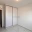 2 bedroom apartment for sale sotiros agios ioannis larnaca larnaca 1844945 thumbnail 9467957
