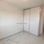 2 bedroom apartment for sale sotiros agios ioannis larnaca larnaca 1844945 thumbnail 9467958