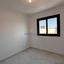 2 bedroom apartment for sale sotiros agios ioannis larnaca larnaca 1844945 thumbnail 9467961