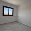 2 bedroom apartment for sale sotiros agios ioannis larnaca larnaca 1844945 thumbnail 9467964