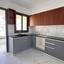 2 bedroom apartment for sale sotiros agios ioannis larnaca larnaca 1844945 thumbnail 9467967
